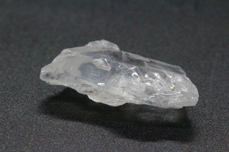 クリックで画像を表示