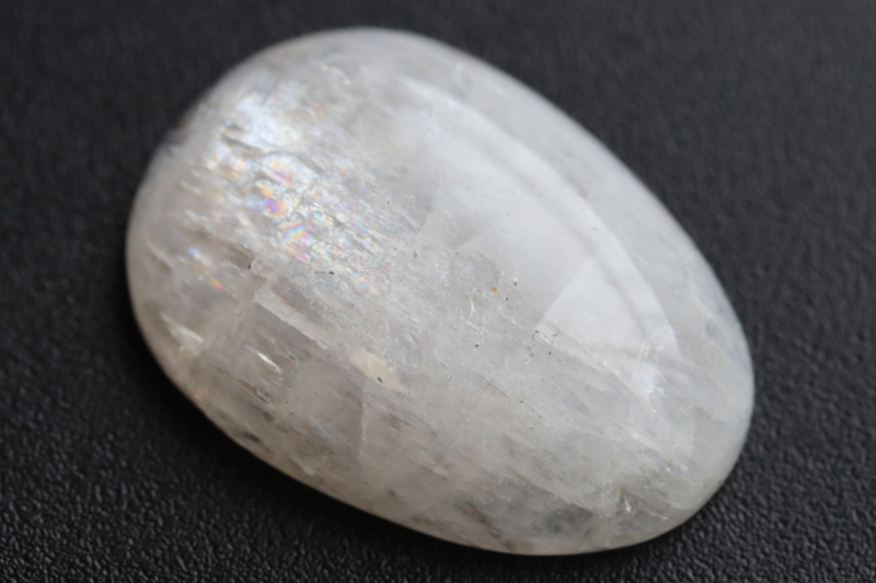 クリックで画像を表示