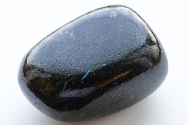 クリックで画像を表示