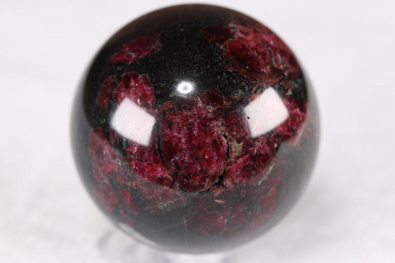 クリックで画像を表示