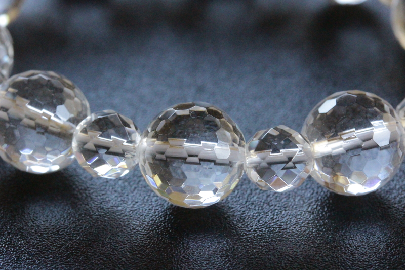 クリックで画像を表示