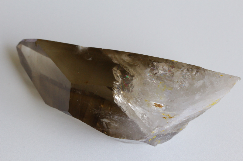 クリックで画像を表示