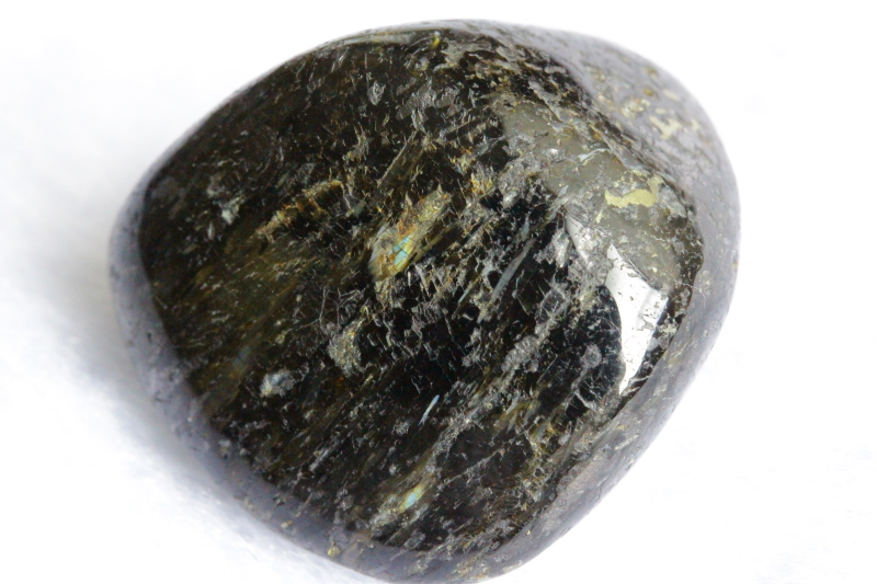 クリックで画像を表示