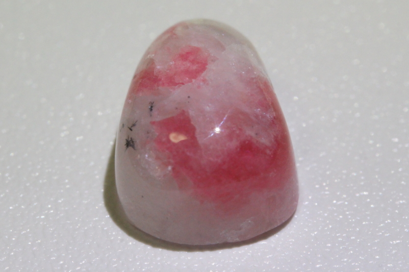 クリックで画像を表示