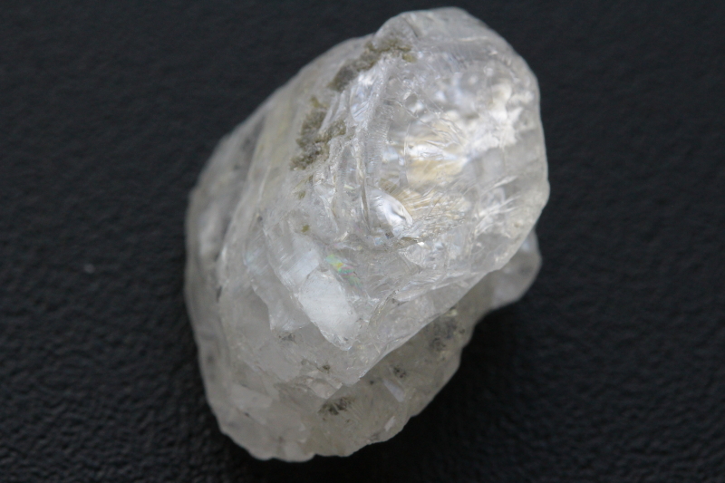 クリックで画像を表示