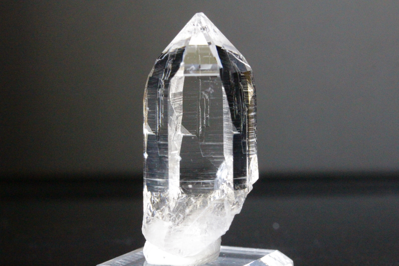 クリックで画像を表示