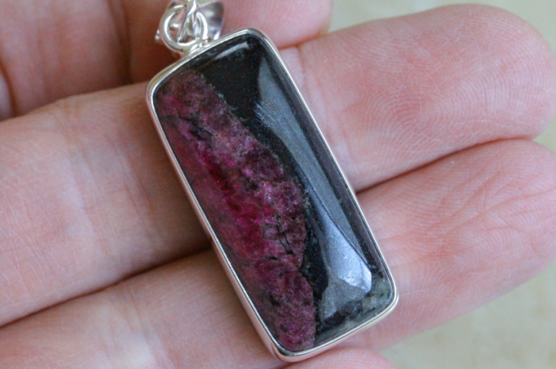 クリックで画像を表示