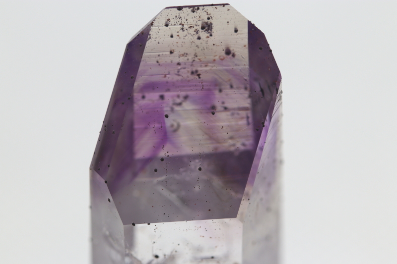 クリックで画像を表示