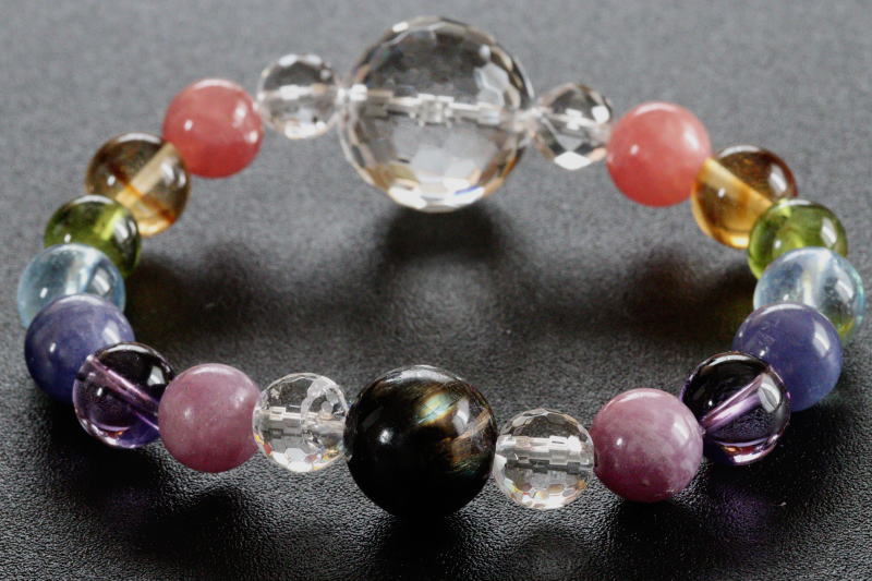 クリックで画像を表示