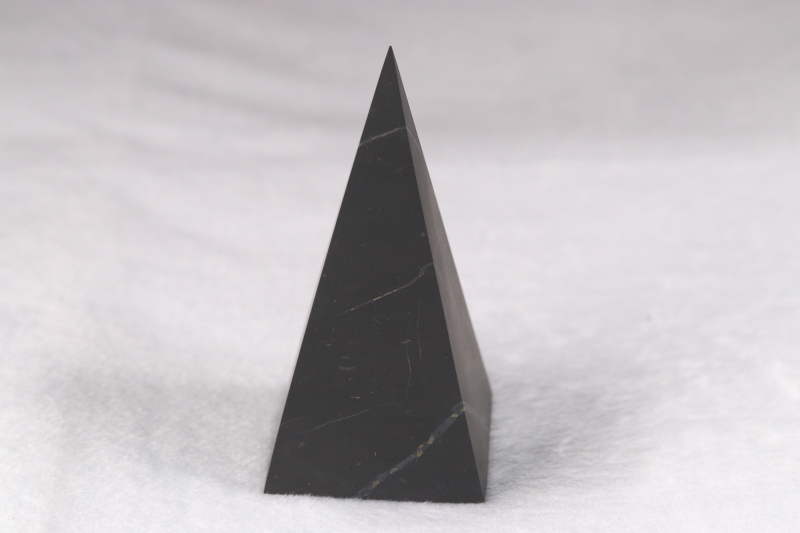 クリックで画像を表示