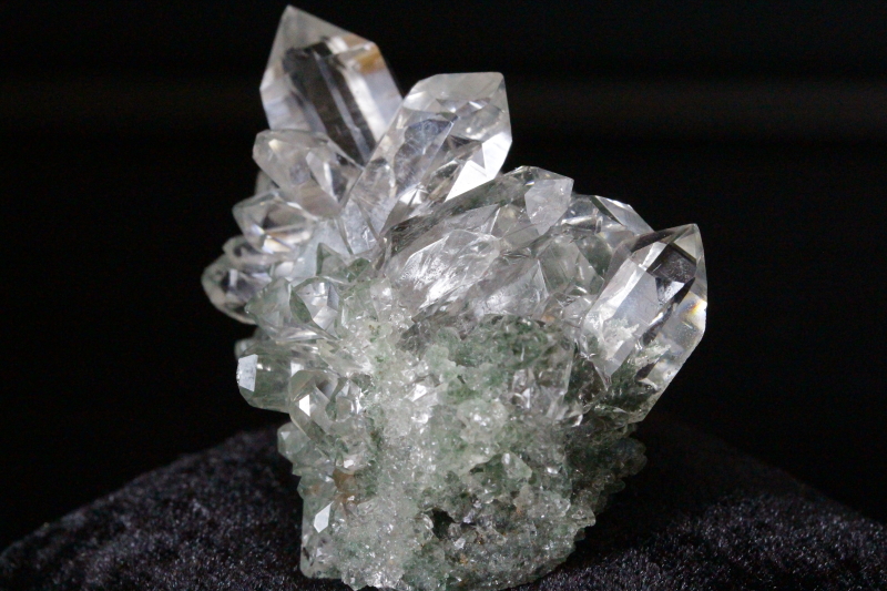 クリックで画像を表示