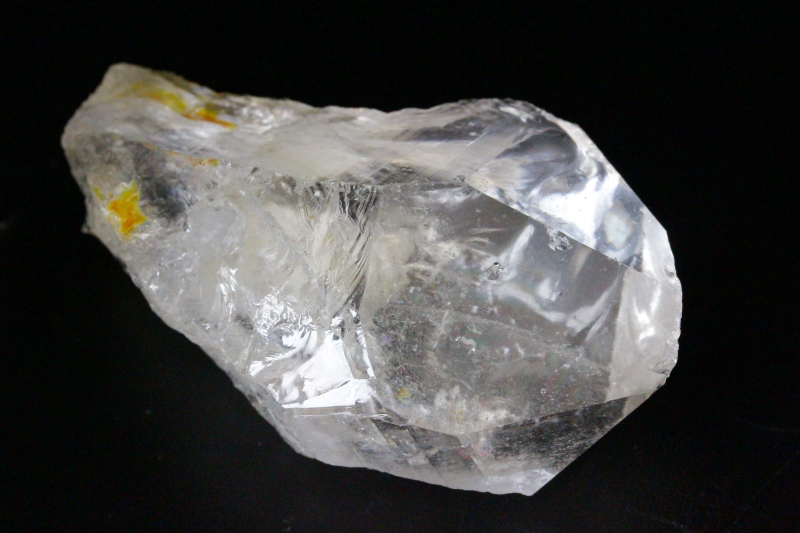 クリックで画像を表示