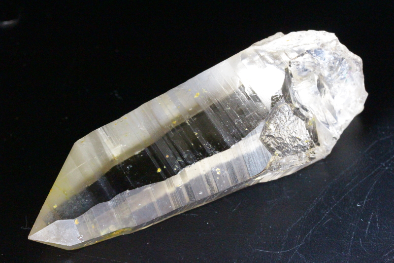 クリックで画像を表示