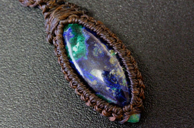 クリックで画像を表示