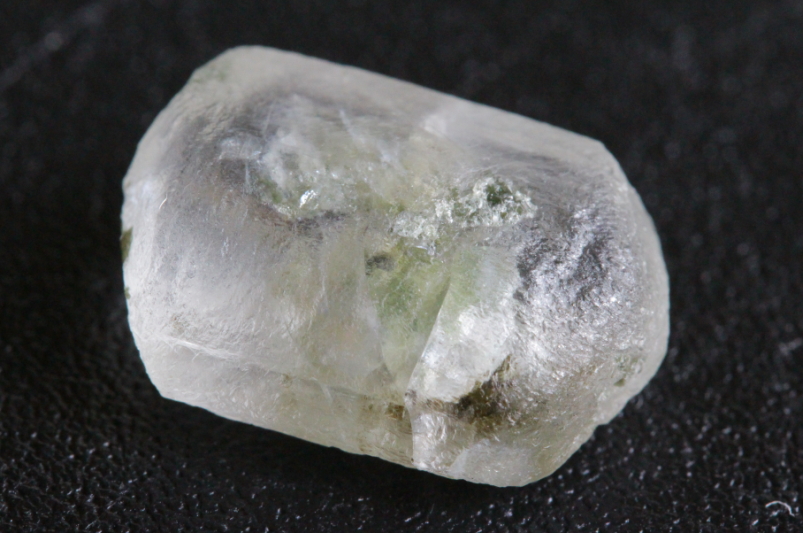 クリックで画像を表示