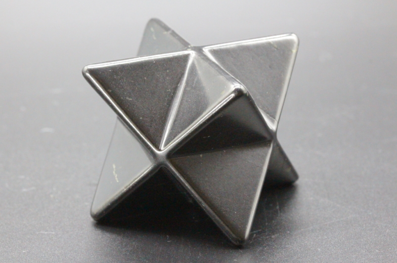 クリックで画像を表示