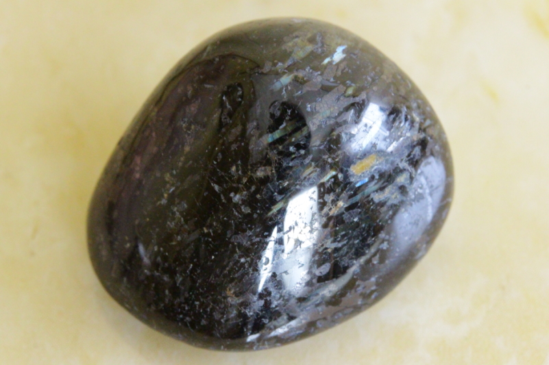 クリックで画像を表示