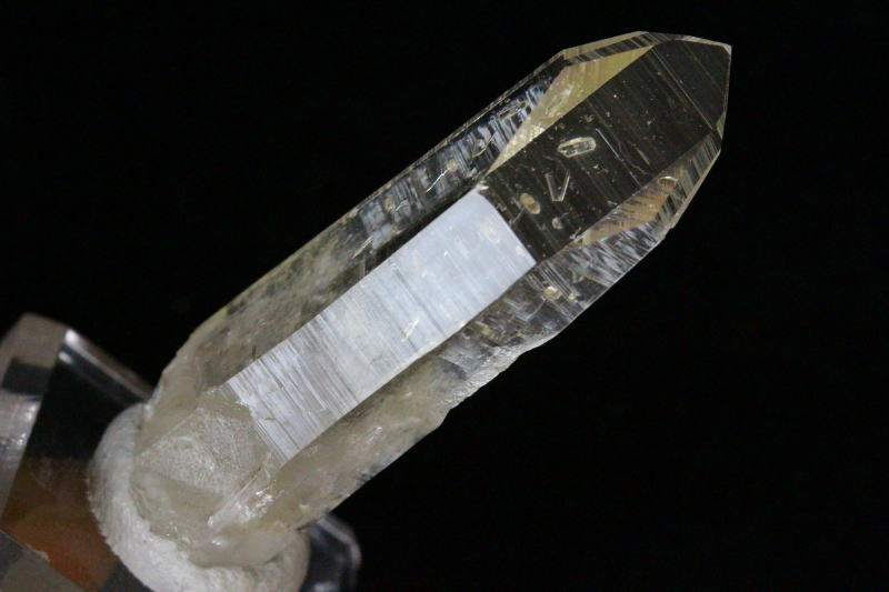 クリックで画像を表示