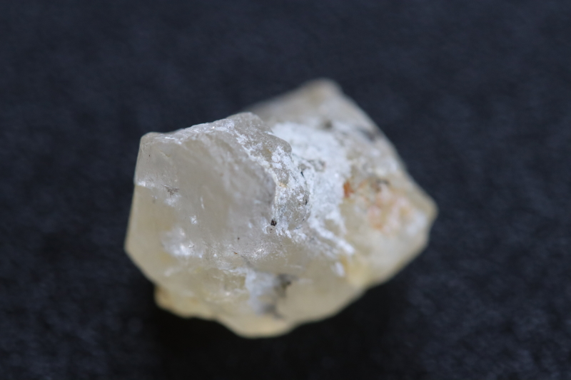 クリックで画像を表示