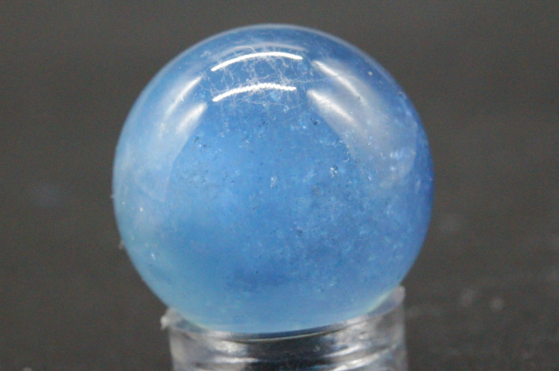 クリックで画像を表示