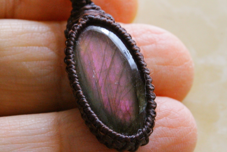 クリックで画像を表示