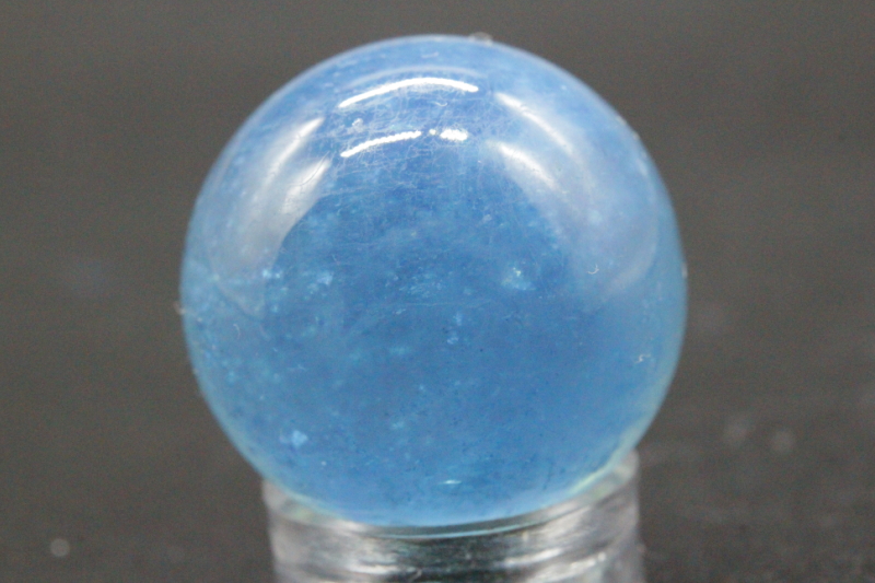 クリックで画像を表示