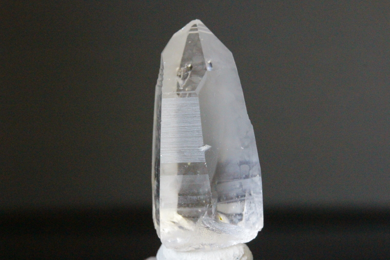 クリックで画像を表示