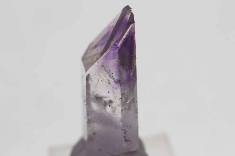 クリックで画像を表示