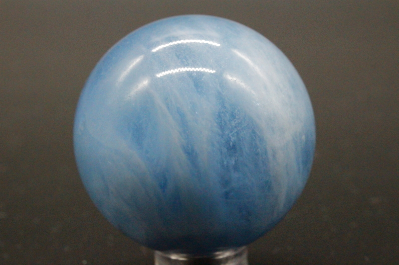 クリックで画像を表示