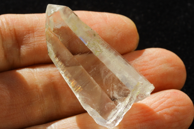 クリックで画像を表示