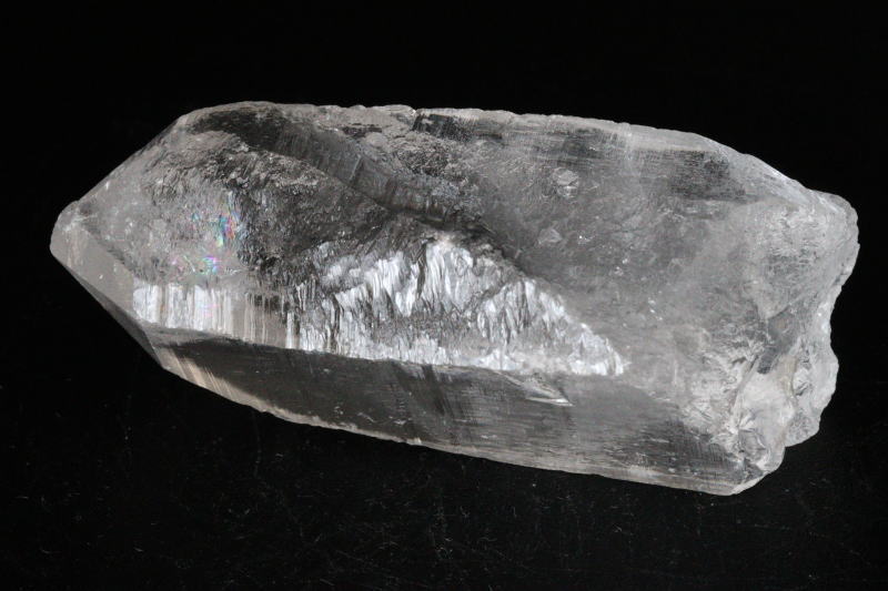 クリックで画像を表示