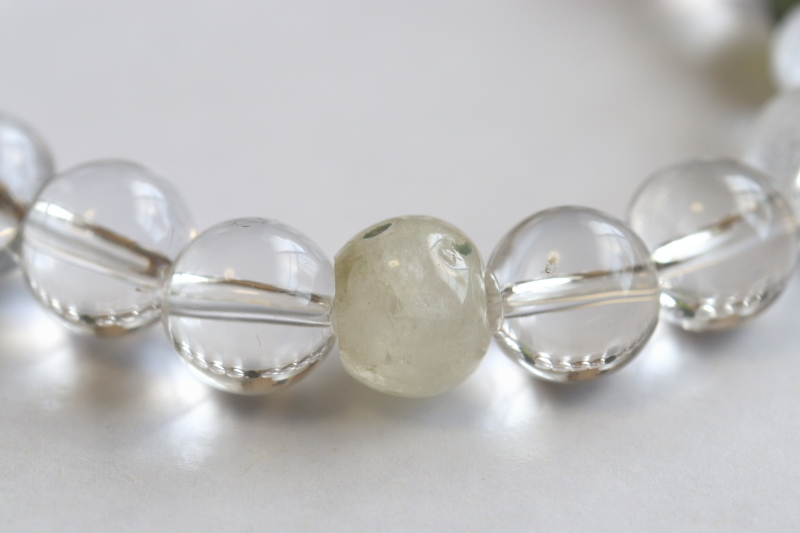 クリックで画像を表示