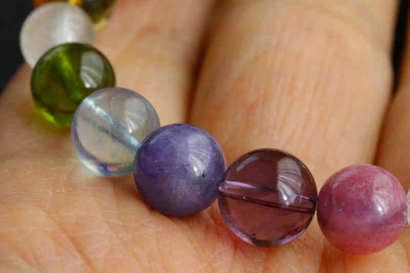 クリックで画像を表示