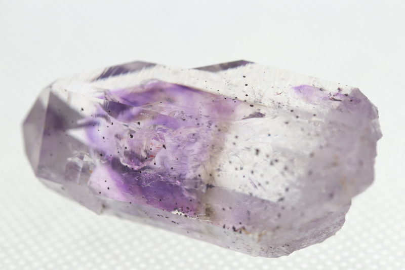 クリックで画像を表示