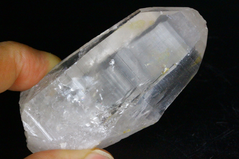 クリックで画像を表示