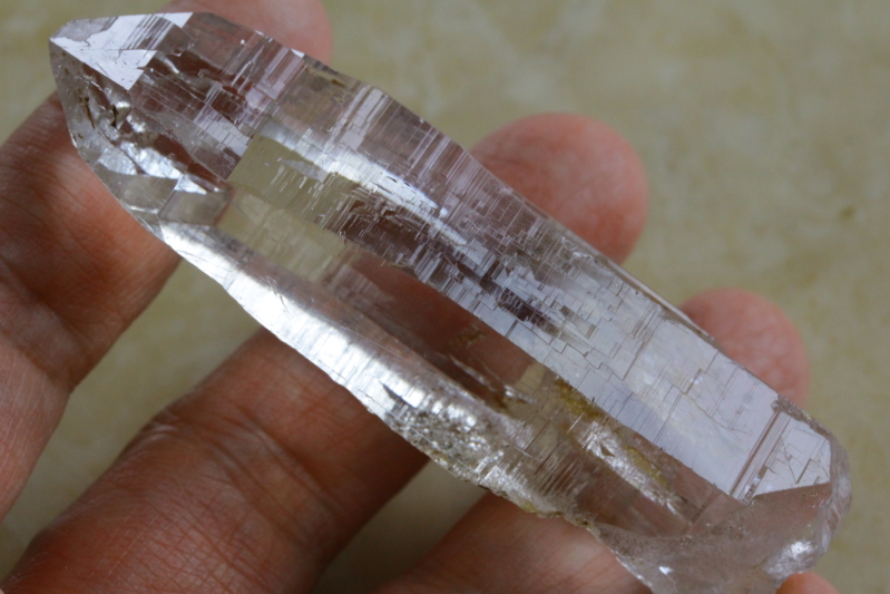 クリックで画像を表示