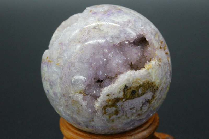 クリックで画像を表示