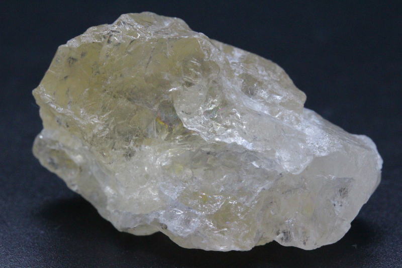 クリックで画像を表示