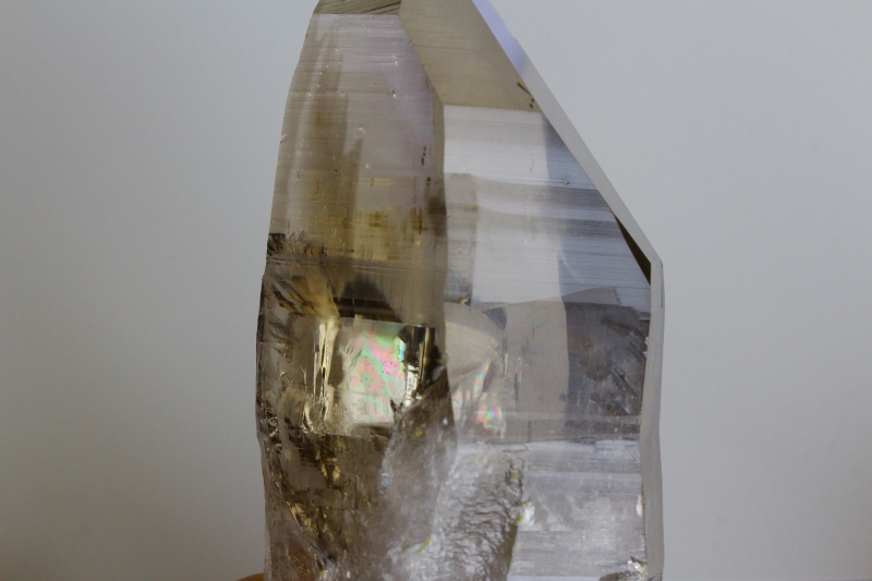 クリックで画像を表示