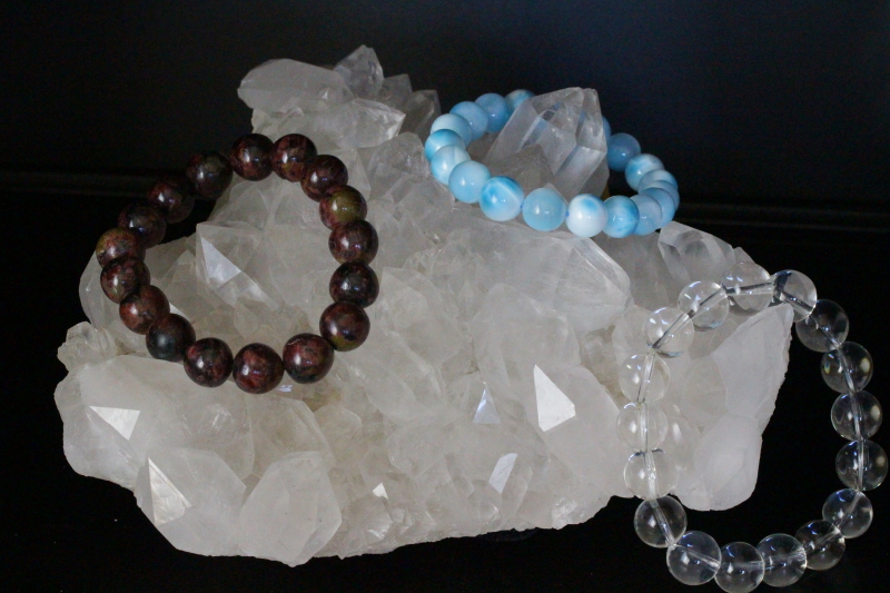 クリックで画像を表示