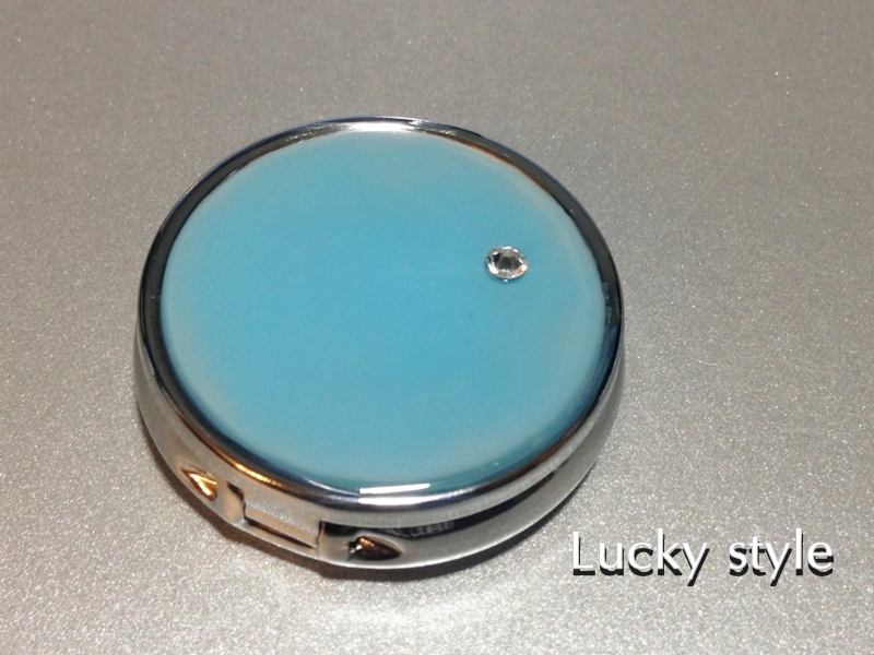 愛され波動【波動調整機】 | Lucky style WEB SHOP