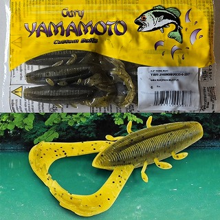 ヤヌーク Amazon | [ヤヌーク] Joan (Loose Straight) 57131301