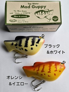 ki　新品　スミス　マッドサイエンティフィックルアークラブ　14個セット ki様専用 新品 スミス マッドサイエンティフィックルアークラブ 14個セット