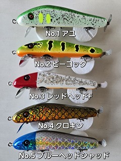 【未使用】アカシブランド リッピングジャックナイフ 未使用】アカシブランド リッピングジャックナイフ - メルカリ
