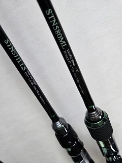 ノリーズ ロードランナーストラクチャーNXS 2025年NEWモデル | ルアー