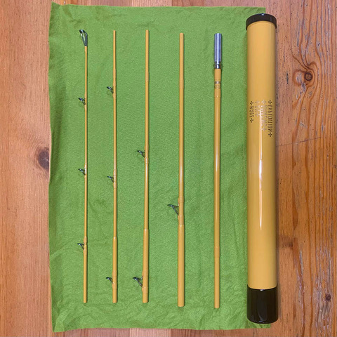 ティート　グラマラスボウ　アナーキー　エクスペディション　一回使用品 ティート『グラマラスボウアナアキエクスペディション』 - Rotton