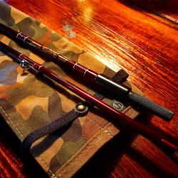 ブライトリバー　ラストボロン ブライトリバー『ラストボロン 各種』のご案内です。 | Lure Shop