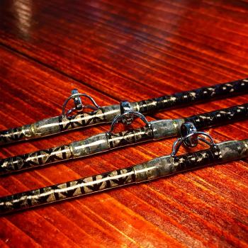 キャトル 2522・2562・2523・2542・2543・2563 - ☆ topwater freaks