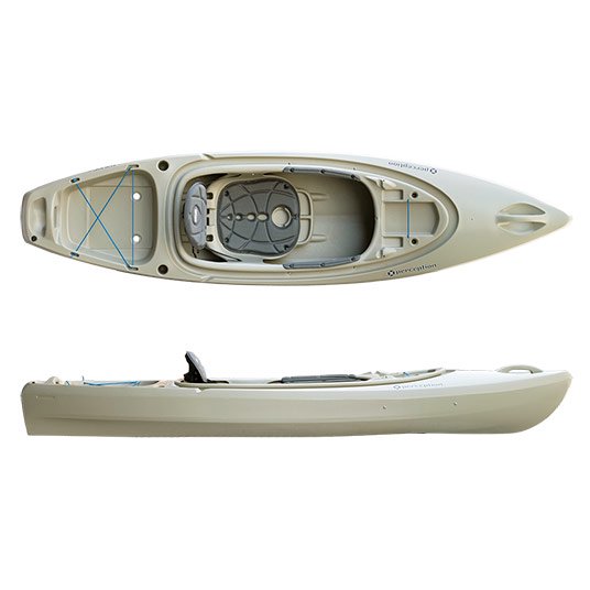 サウンド 9.5 - ☆ topwater freaks ROBOT ☆