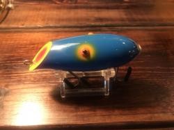 Used-teat フラッパー - ☆ topwater freaks ROBOT ☆